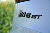Photo audi_rs6_gt_c8_03 audi_rs6_gt_c8_03.jpg