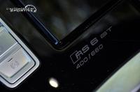 Photo audi_rs6_gt_c8_04 audi_rs6_gt_c8_04.jpg