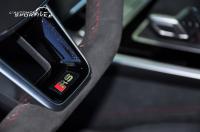 Photo audi_rs6_gt_c8_05 audi_rs6_gt_c8_05.jpg