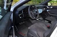Photo audi_rs6_gt_c8_06 audi_rs6_gt_c8_06.jpg