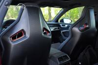 Photo audi_rs6_gt_c8_07 audi_rs6_gt_c8_07.jpg