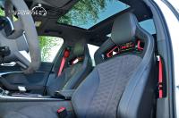 Photo audi_rs6_gt_c8_08 audi_rs6_gt_c8_08.jpg