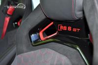 Photo audi_rs6_gt_c8_09 audi_rs6_gt_c8_09.jpg