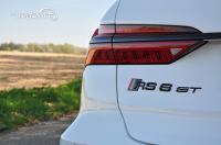 audi_rs6_gt_c8_10.jpg