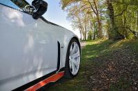 audi_rs6_gt_c8_12.jpg