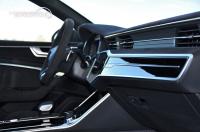 audi_rs6_gt_c8_13.jpg