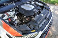 audi_rs6_gt_c8_14.jpg