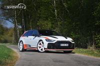 audi_rs6_gt_c8_17.jpg