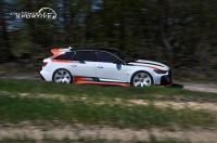 audi_rs6_gt_c8_22.jpg