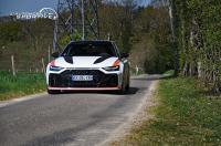 audi_rs6_gt_c8_25.jpg