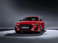 Photo audi-rs7-sportback-2020_01 audi-rs7-sportback-2020_01.jpg