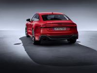 Photo audi-rs7-sportback-2020_02 audi-rs7-sportback-2020_02.jpg