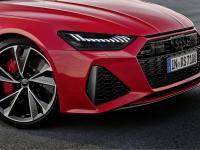 Photo audi-rs7-sportback-2020_03 audi-rs7-sportback-2020_03.jpg