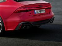 audi-rs7-sportback-2020_04.jpg