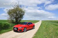 Photo audi_rs_5_b9_01 audi_rs_5_b9_01.jpg