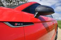 Photo audi_rs_5_b9_02 audi_rs_5_b9_02.jpg