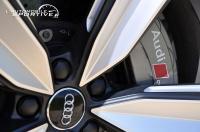 Photo audi_rs_5_b9_03 audi_rs_5_b9_03.jpg