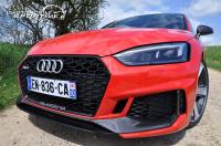 Photo audi_rs_5_b9_04 audi_rs_5_b9_04.jpg