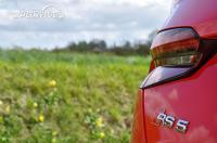 Photo audi_rs_5_b9_05 audi_rs_5_b9_05.jpg