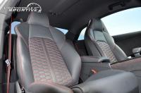 Photo audi_rs_5_b9_06 audi_rs_5_b9_06.jpg
