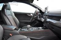 Photo audi_rs_5_b9_07 audi_rs_5_b9_07.jpg