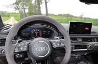 Photo audi_rs_5_b9_08 audi_rs_5_b9_08.jpg