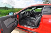 Photo audi_rs_5_b9_09 audi_rs_5_b9_09.jpg