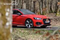 audi_rs_5_b9_25.jpg