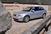 Photo audi_s3_8l_02 audi_s3_8l_02.jpg