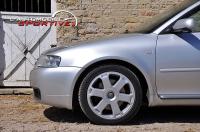 Photo audi_s3_8l_03 audi_s3_8l_03.jpg