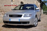 Photo audi_s3_8l_04 audi_s3_8l_04.jpg