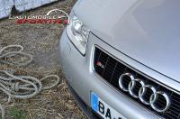 Photo audi_s3_8l_05 audi_s3_8l_05.jpg