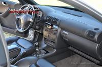 Photo audi_s3_8l_06 audi_s3_8l_06.jpg