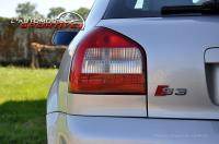 Photo audi_s3_8l_07 audi_s3_8l_07.jpg