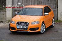 audi_s3_8p_08.jpg
