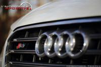 Photo audi_s3_300ch_04 audi_s3_300ch_04.jpg