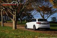 Photo audi_s3_300ch_06 audi_s3_300ch_06.jpg