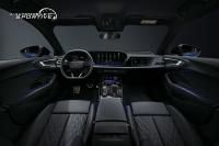 Photo audi_s5_b10_07 audi_s5_b10_07.jpg