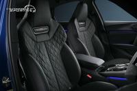 Photo audi_s5_b10_08 audi_s5_b10_08.jpg