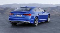 Photo audi-s5-sportback-2017_02 audi-s5-sportback-2017_02.jpg