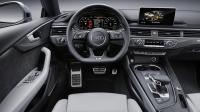 Photo audi-s5-sportback-2017_03 audi-s5-sportback-2017_03.jpg