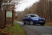 Photo audi_sq7_tdi_01 audi_sq7_tdi_01.jpg