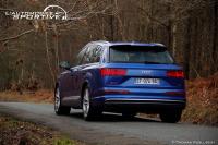 Photo audi_sq7_tdi_02 audi_sq7_tdi_02.jpg