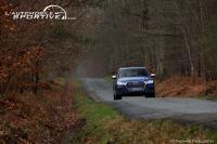 Photo audi_sq7_tdi_03 audi_sq7_tdi_03.jpg