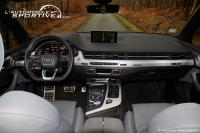 Photo audi_sq7_tdi_05 audi_sq7_tdi_05.jpg