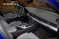 Photo audi_sq7_tdi_06 audi_sq7_tdi_06.jpg