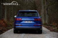 Photo audi_sq7_tdi_07 audi_sq7_tdi_07.jpg