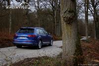 Photo audi_sq7_tdi_08 audi_sq7_tdi_08.jpg