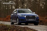Photo audi_sq7_tdi_09 audi_sq7_tdi_09.jpg