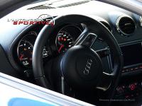 Photo audi_tt-rs_09 audi_tt-rs_09.jpg